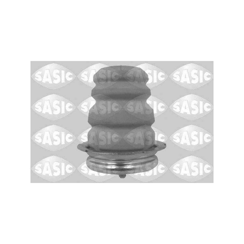 Soufflet de protection à l'unité (cache poussière) SASIC