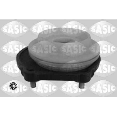 Coupelle d'amortisseur SASIC