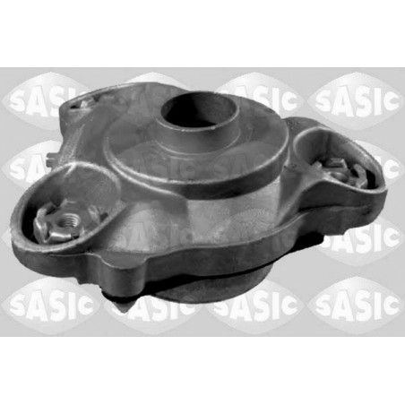 Coupelle d'amortisseur SASIC