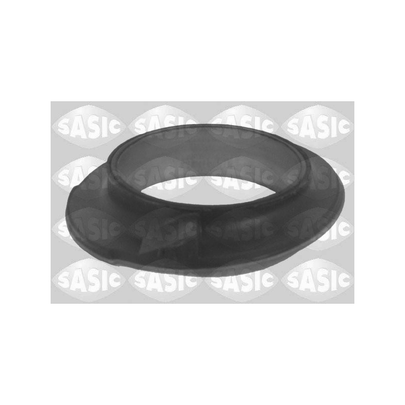 Coupelle d'amortisseur SASIC