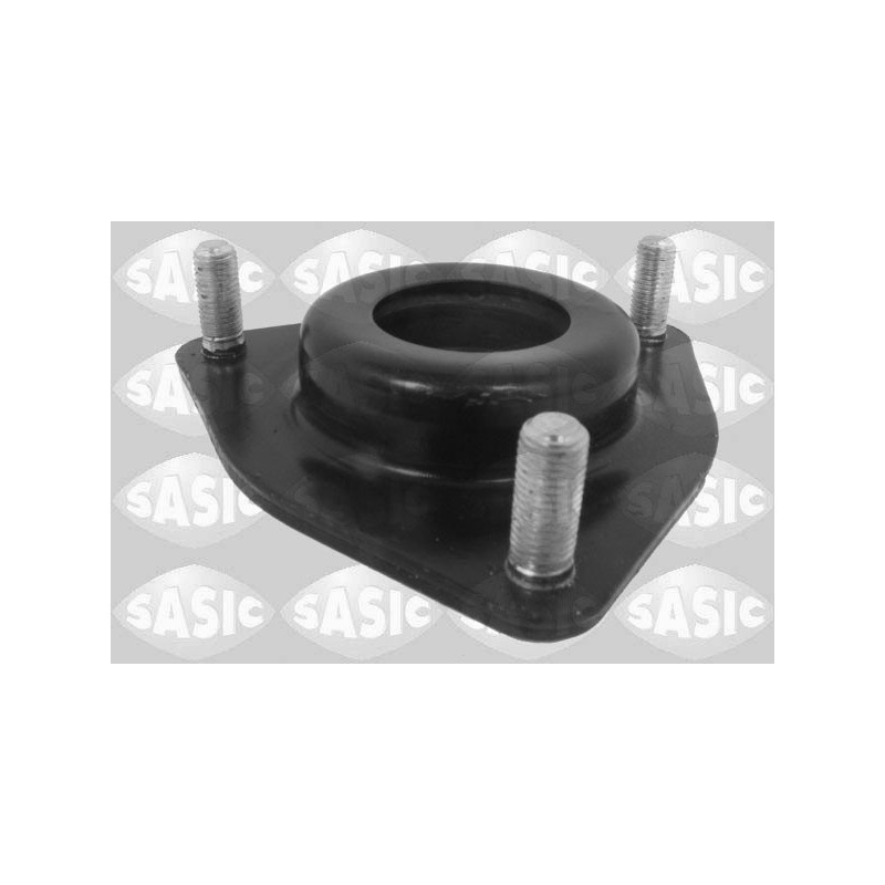 Coupelle d'amortisseur SASIC