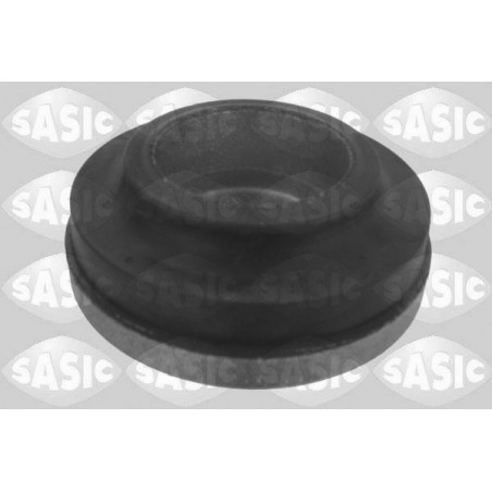 Coupelle d'amortisseur SASIC