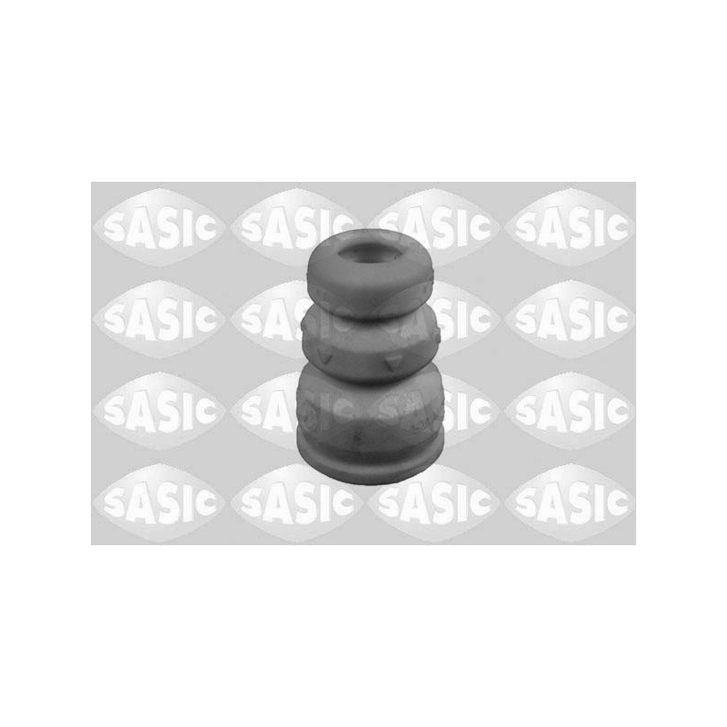 Soufflet de protection à l'unité (cache poussière) SASIC