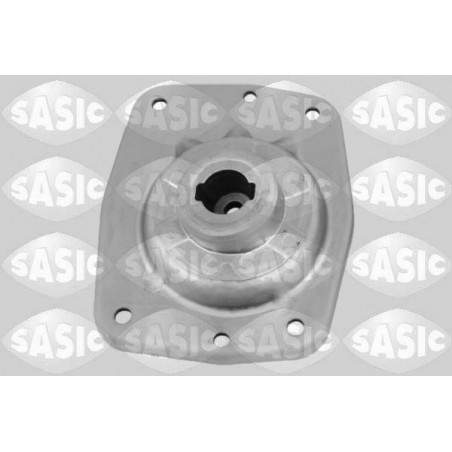 Coupelle d'amortisseur SASIC