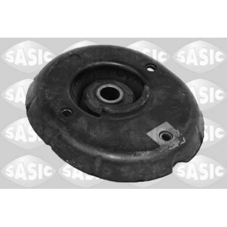 Coupelle d'amortisseur SASIC