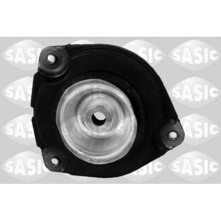 Coupelle d'amortisseur SASIC