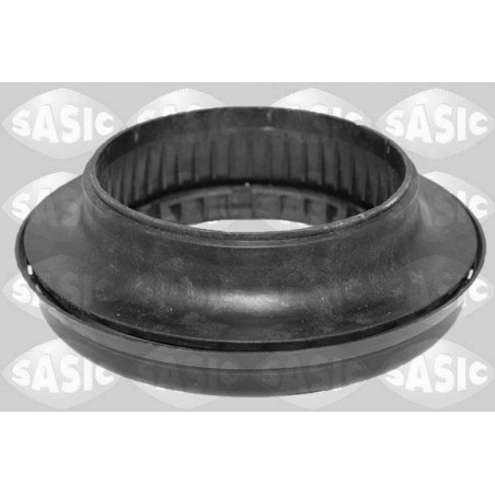 Joint de coupelle...