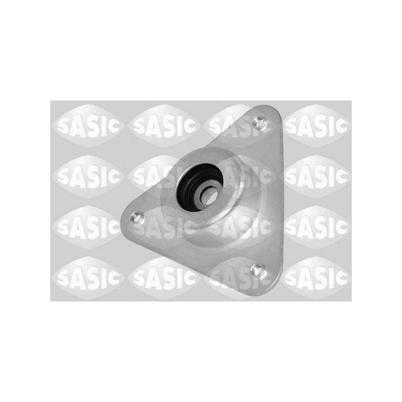 Coupelle d'amortisseur SASIC