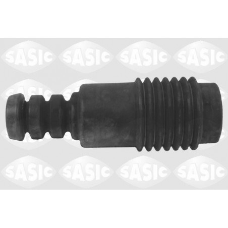Bouchon de protection/soufflet (amortisseur) SASIC