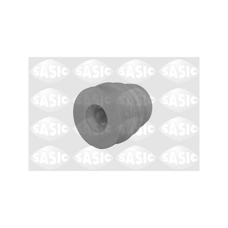 Soufflet de protection à l'unité (cache poussière) SASIC