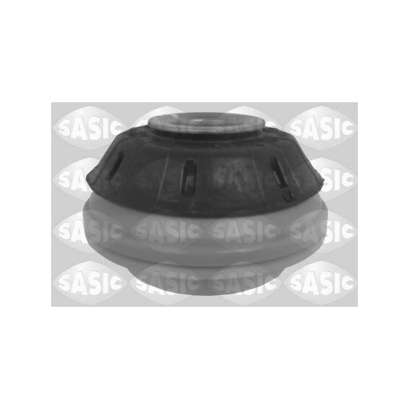 Coupelle d'amortisseur SASIC