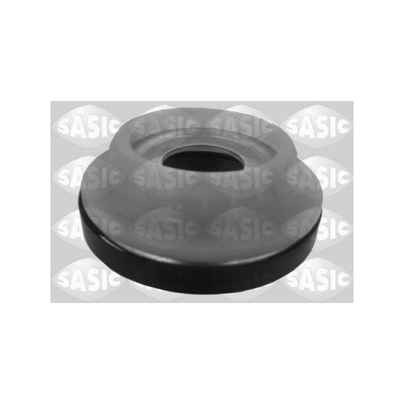 Joint de coupelle (roulement) SASIC