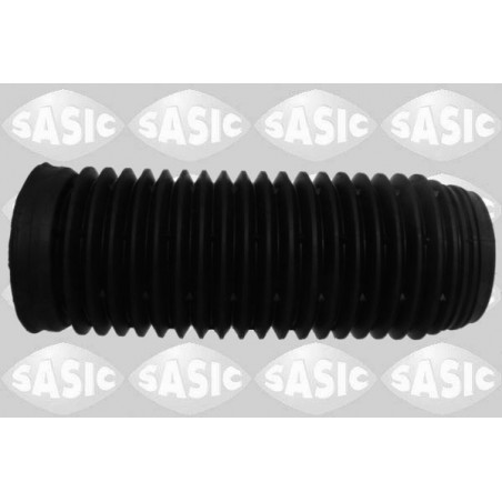 Bouchon de protection/soufflet (amortisseur) SASIC