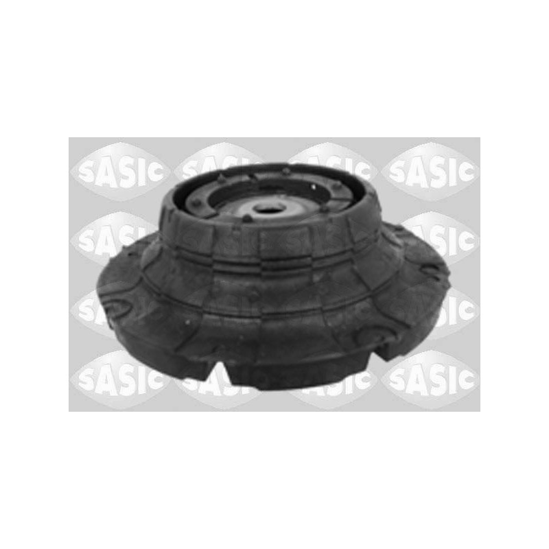 Coupelle d'amortisseur SASIC