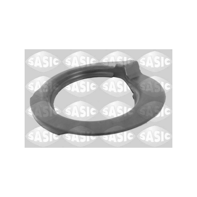 Coupelle d'amortisseur SASIC