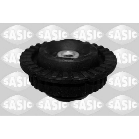 Coupelle d'amortisseur SASIC