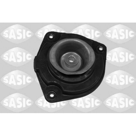 Coupelle d'amortisseur SASIC