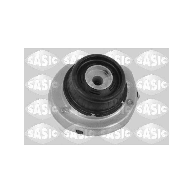 Coupelle d'amortisseur SASIC