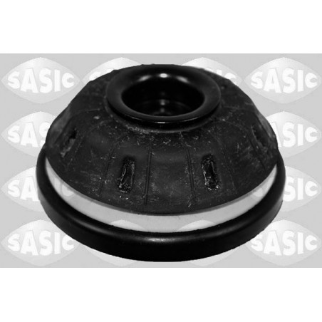 Coupelle d'amortisseur SASIC
