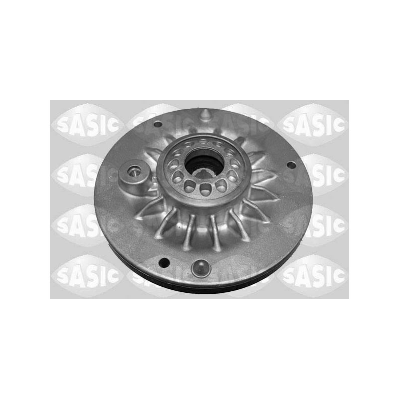 Coupelle d'amortisseur SASIC