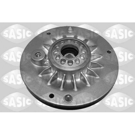 Coupelle d'amortisseur SASIC