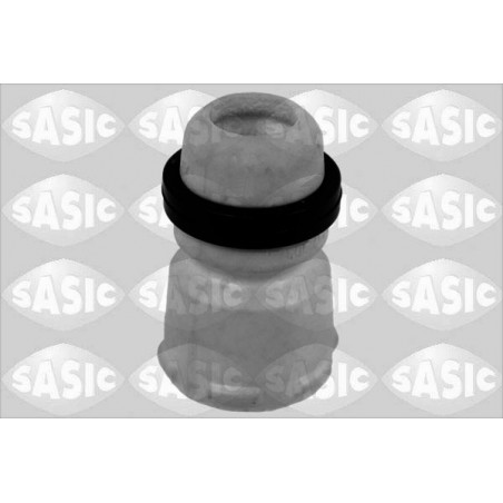 Soufflet de protection à...