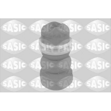 Soufflet de protection à...