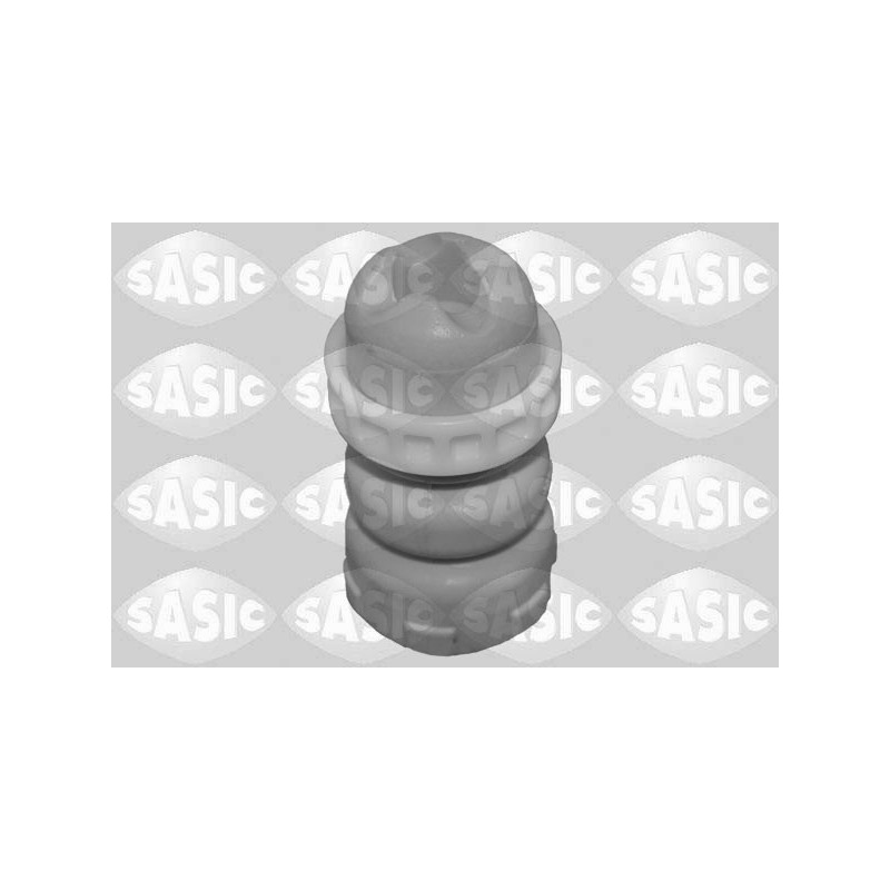 Soufflet de protection à l'unité (cache poussière) SASIC