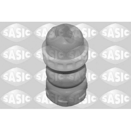 Soufflet de protection à...