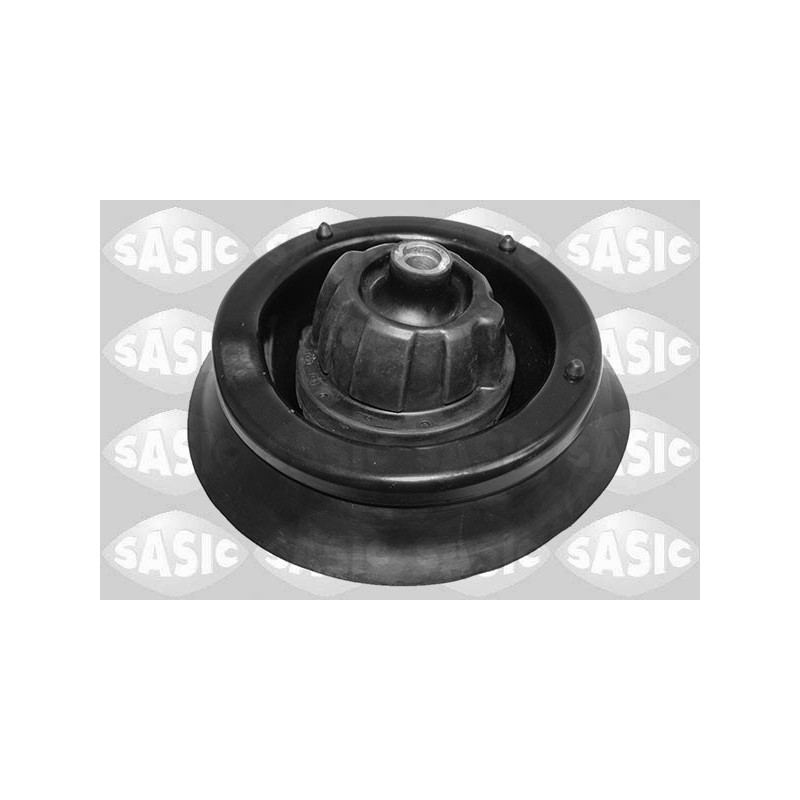 Coupelle d'amortisseur SASIC