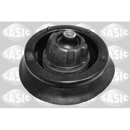 Coupelle d'amortisseur SASIC