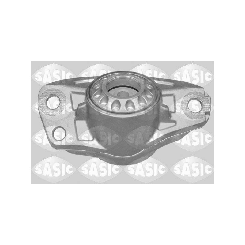 Coupelle d'amortisseur SASIC