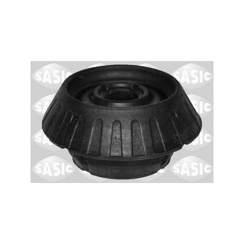 Coupelle d'amortisseur SASIC