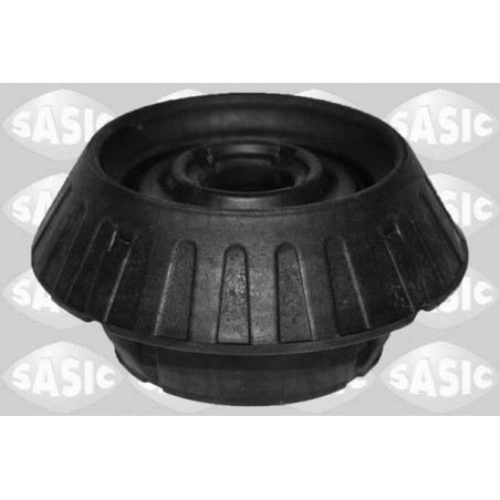 Coupelle d'amortisseur SASIC