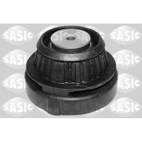 Coupelle d'amortisseur SASIC