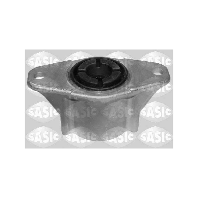 Coupelle d'amortisseur SASIC