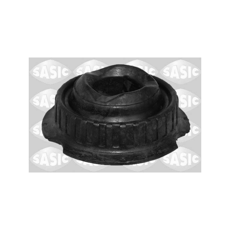 Coupelle d'amortisseur SASIC