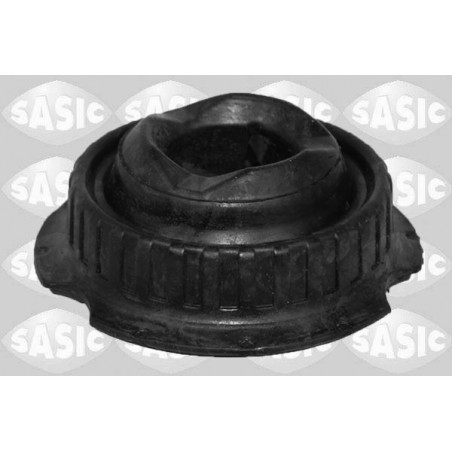 Coupelle d'amortisseur SASIC