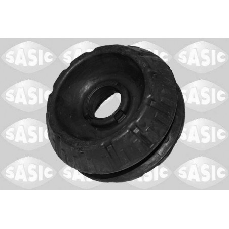 Coupelle d'amortisseur SASIC