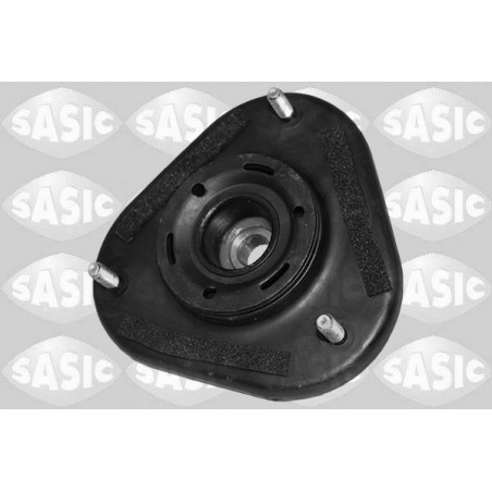 Coupelle d'amortisseur SASIC