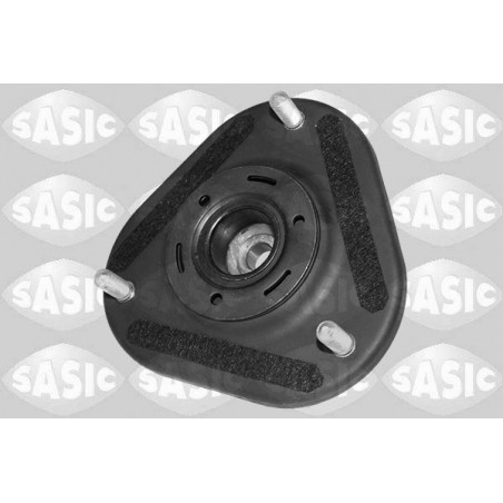 Coupelle d'amortisseur SASIC