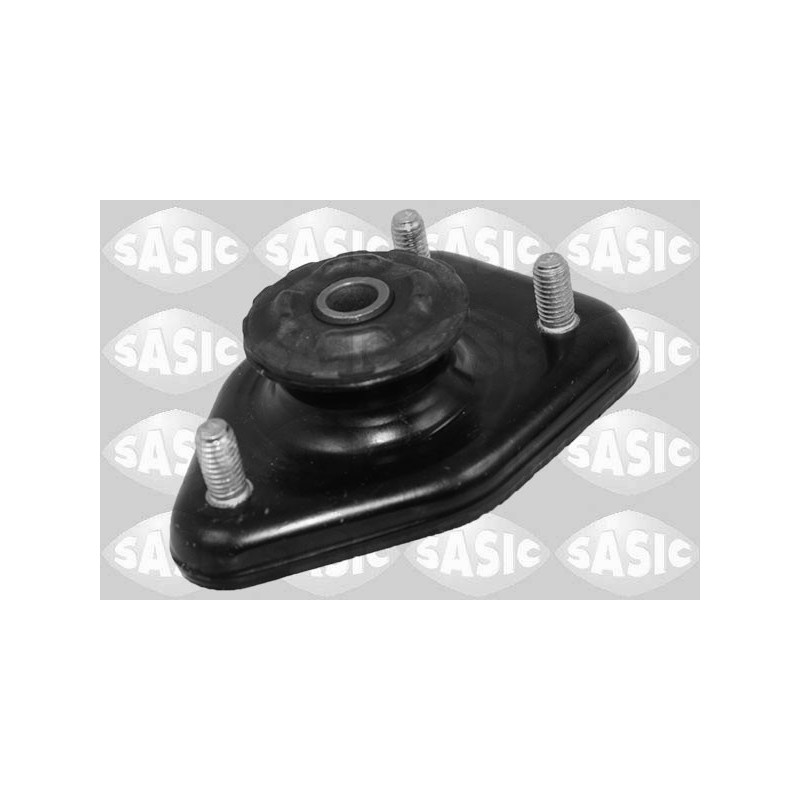 Coupelle d'amortisseur SASIC