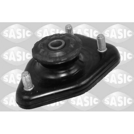 Coupelle d'amortisseur SASIC