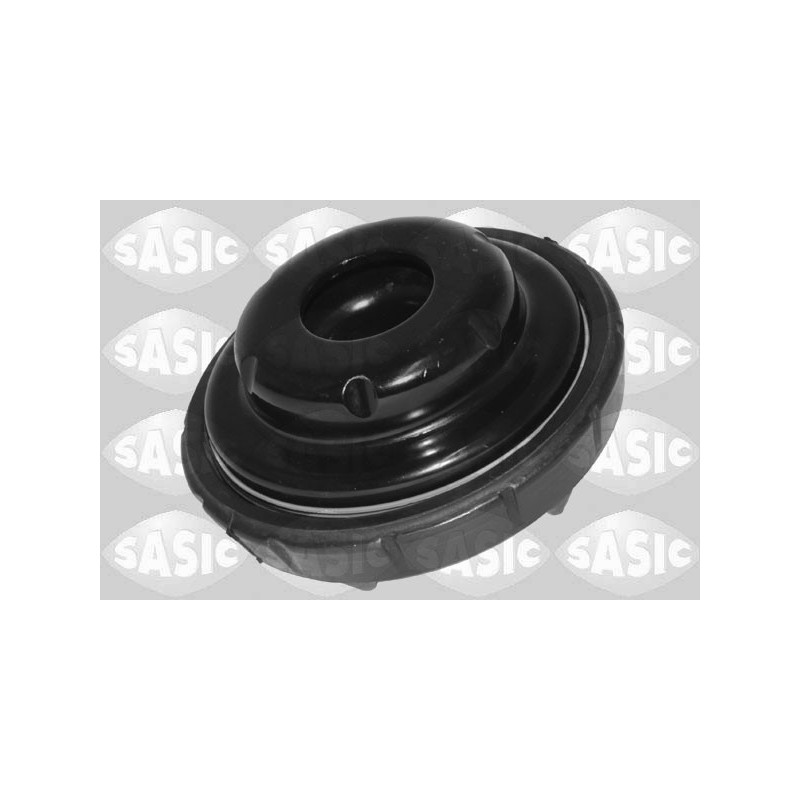 Coupelle d'amortisseur SASIC