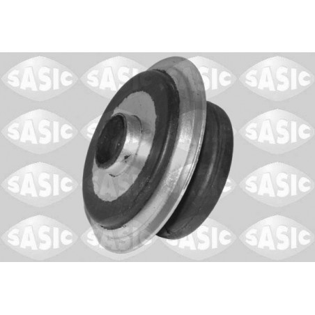 Coupelle d'amortisseur SASIC