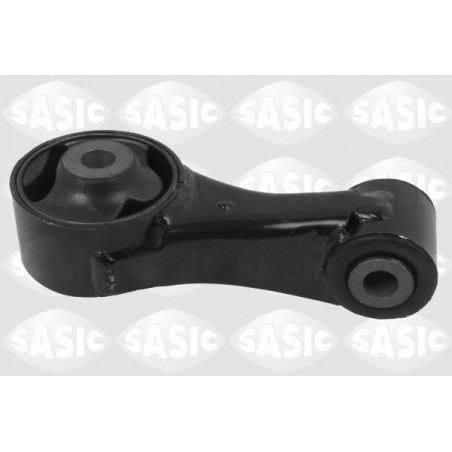 Support moteur SASIC