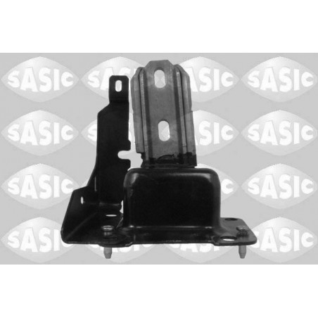 Support moteur SASIC