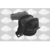 Support moteur SASIC