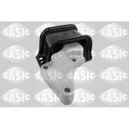 Support moteur SASIC