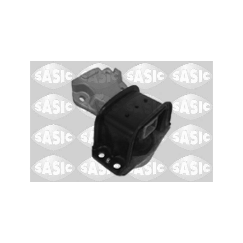 Support moteur SASIC